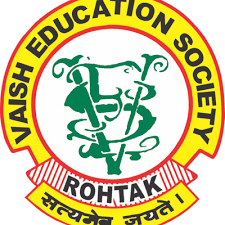 Vaish Education Society